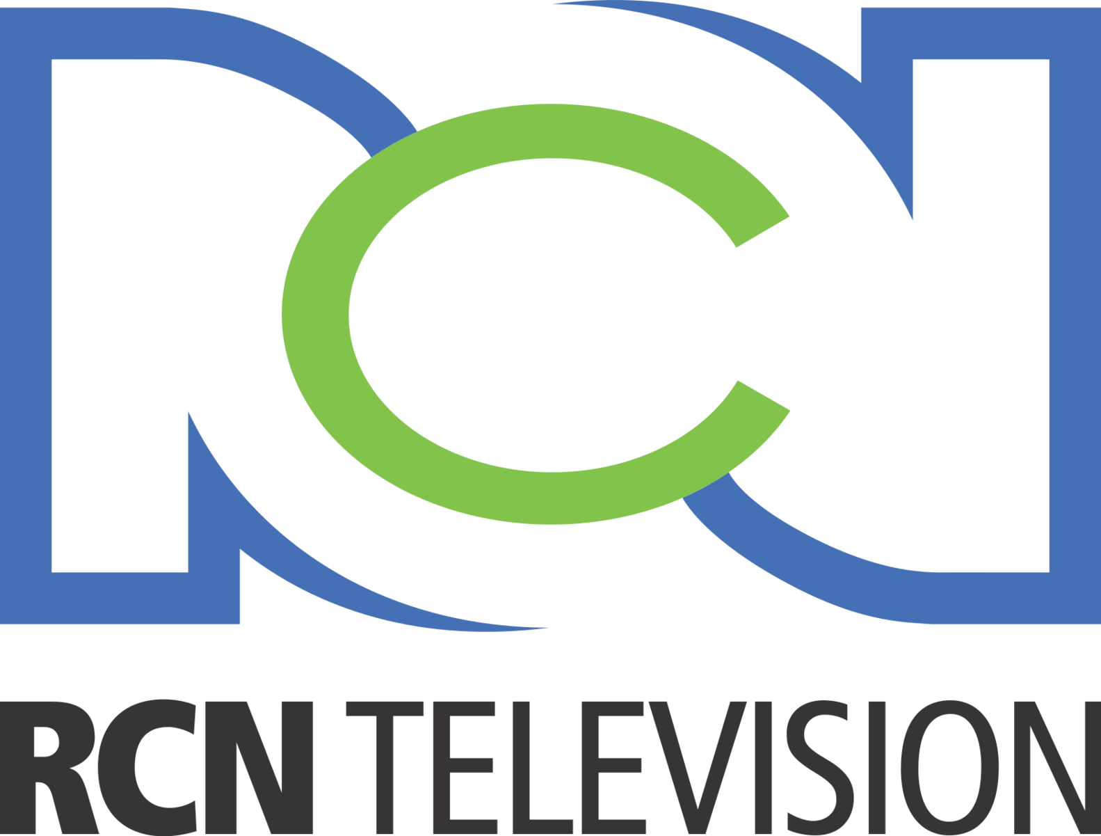 RCN